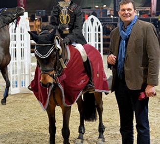 En dit waren de BRp-winnaars in Mechelen