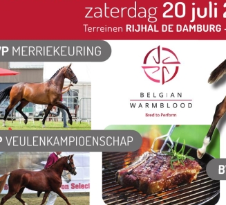 ADVERTENTIE FOKKERIJDAG LIMBURG 2024