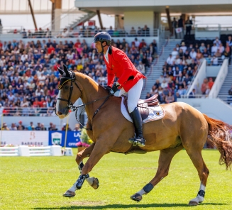 miro Philippaerts