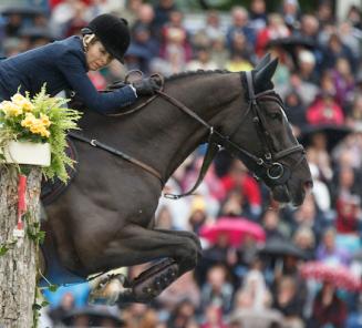 Vijfde plaats voor Ego van Orti in de Grote Prijs van Lausanne