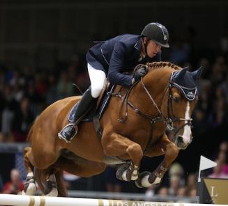 Hemeryck & Carlitto van t Zorgvliet pakken GP Lanaken, week 2