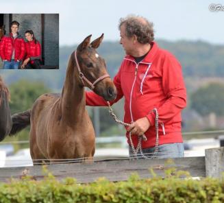 Word lid van BWP en maak deel uit van onze unieke werking