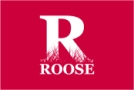 Roose