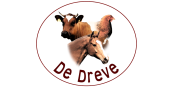 De Dreve