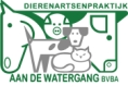 DAP Aan de Watergang