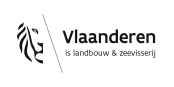 Vlaanderen