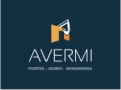 Avermi